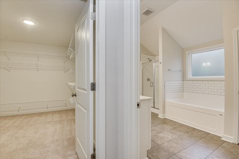 Tiny photo for 8297 Bannock Circle, Graniteville, SC 29829 (MLS # 548692)