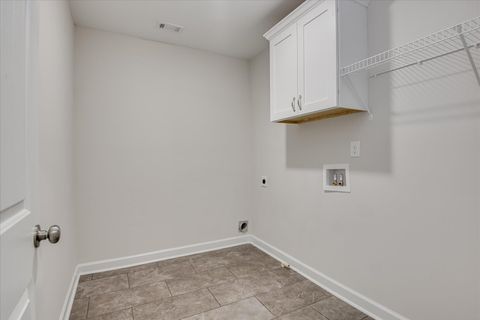 Tiny photo for 8297 Bannock Circle, Graniteville, SC 29829 (MLS # 548692)