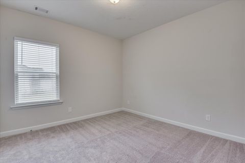 Tiny photo for 8297 Bannock Circle, Graniteville, SC 29829 (MLS # 548692)