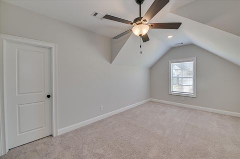 Tiny photo for 1252 Honey Lane, Evans, GA 30809 (MLS # 547654)