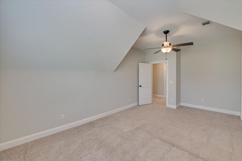 Tiny photo for 1252 Honey Lane, Evans, GA 30809 (MLS # 547654)