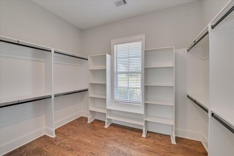 Tiny photo for 1252 Honey Lane, Evans, GA 30809 (MLS # 547654)