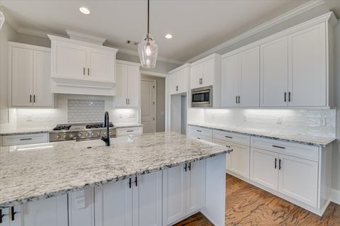 Tiny photo for 1252 Honey Lane, Evans, GA 30809 (MLS # 547654)