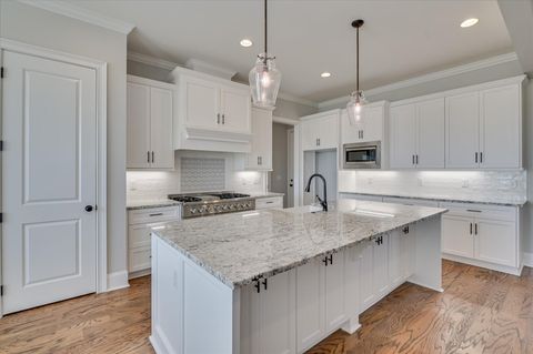 Tiny photo for 1252 Honey Lane, Evans, GA 30809 (MLS # 547654)