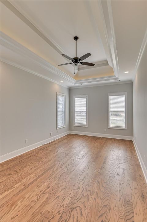 Tiny photo for 1252 Honey Lane, Evans, GA 30809 (MLS # 547654)