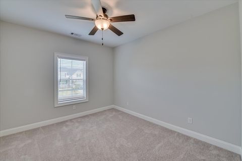 Tiny photo for 1252 Honey Lane, Evans, GA 30809 (MLS # 547654)
