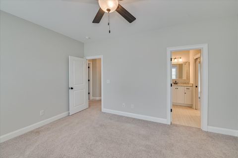Tiny photo for 1252 Honey Lane, Evans, GA 30809 (MLS # 547654)