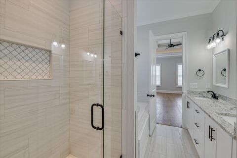 Tiny photo for 1252 Honey Lane, Evans, GA 30809 (MLS # 547654)