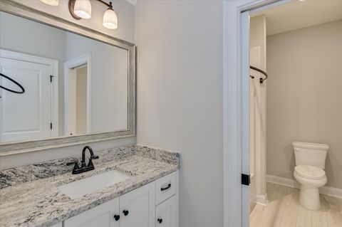 Tiny photo for 1252 Honey Lane, Evans, GA 30809 (MLS # 547654)