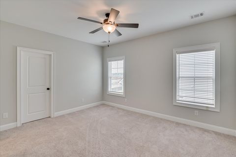 Tiny photo for 1252 Honey Lane, Evans, GA 30809 (MLS # 547654)