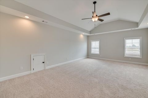 Tiny photo for 1252 Honey Lane, Evans, GA 30809 (MLS # 547654)