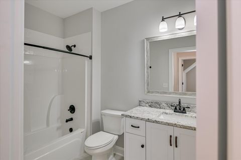 Tiny photo for 1252 Honey Lane, Evans, GA 30809 (MLS # 547654)