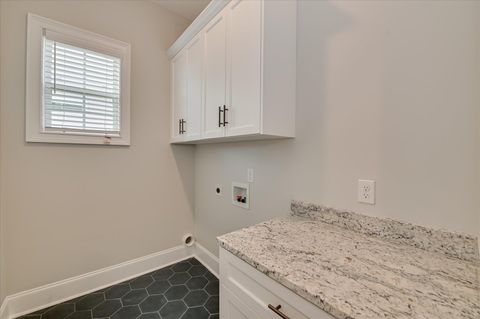 Tiny photo for 1252 Honey Lane, Evans, GA 30809 (MLS # 547654)
