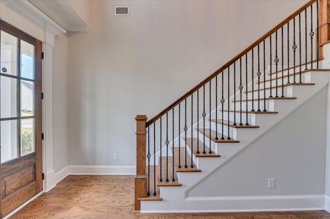 Tiny photo for 1252 Honey Lane, Evans, GA 30809 (MLS # 547654)