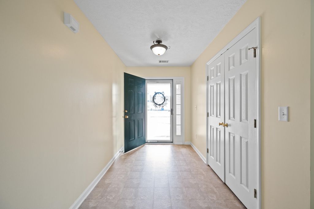 Photo of 440 Grandiflora Circle, Aiken, SC 29803 (MLS # 551400)