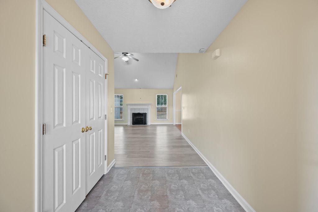 Photo of 440 Grandiflora Circle, Aiken, SC 29803 (MLS # 551400)