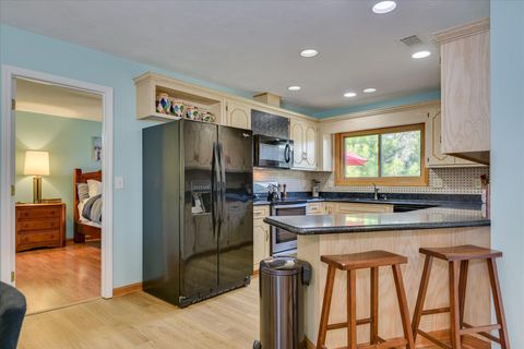 Tiny photo for 120 Driftwood Lane, McCormick, SC 29835 (MLS # 549586)