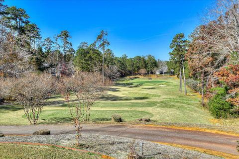 Tiny photo for 120 Driftwood Lane, McCormick, SC 29835 (MLS # 549586)