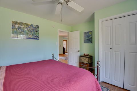 Tiny photo for 120 Driftwood Lane, McCormick, SC 29835 (MLS # 549586)