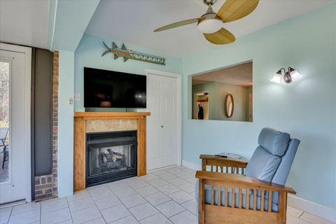 Tiny photo for 120 Driftwood Lane, McCormick, SC 29835 (MLS # 549586)