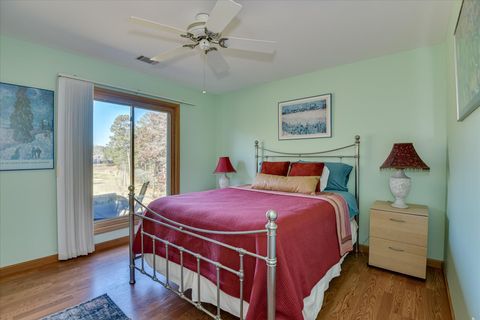 Tiny photo for 120 Driftwood Lane, McCormick, SC 29835 (MLS # 549586)