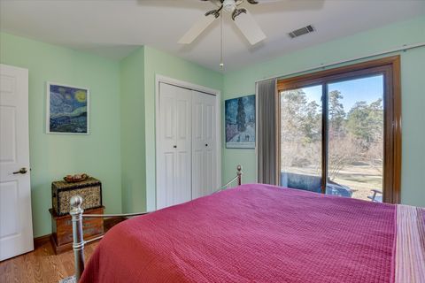 Tiny photo for 120 Driftwood Lane, McCormick, SC 29835 (MLS # 549586)