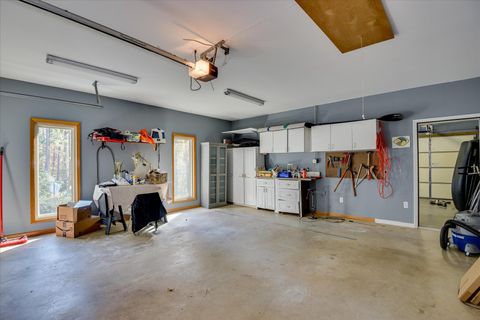 Tiny photo for 120 Driftwood Lane, McCormick, SC 29835 (MLS # 549586)