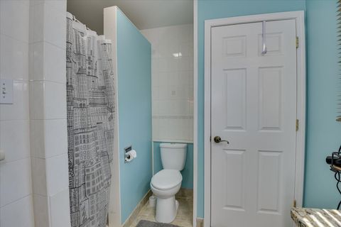 Tiny photo for 120 Driftwood Lane, McCormick, SC 29835 (MLS # 549586)