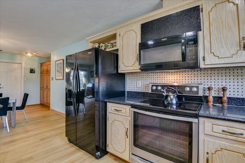 Tiny photo for 120 Driftwood Lane, McCormick, SC 29835 (MLS # 549586)