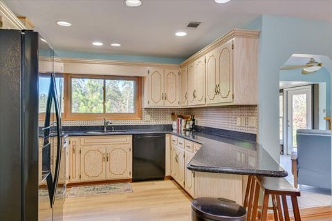 Tiny photo for 120 Driftwood Lane, McCormick, SC 29835 (MLS # 549586)