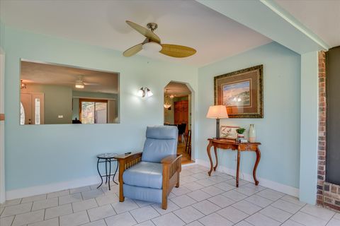 Tiny photo for 120 Driftwood Lane, McCormick, SC 29835 (MLS # 549586)