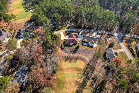 Tiny photo for 120 Driftwood Lane, McCormick, SC 29835 (MLS # 549586)