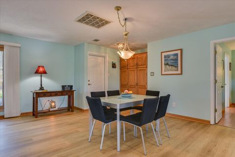 Tiny photo for 120 Driftwood Lane, McCormick, SC 29835 (MLS # 549586)