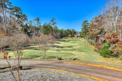 Tiny photo for 120 Driftwood Lane, McCormick, SC 29835 (MLS # 549586)