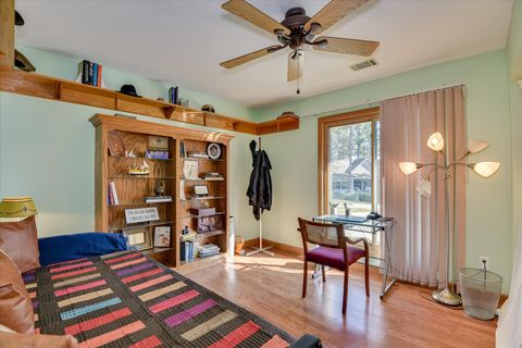 Tiny photo for 120 Driftwood Lane, McCormick, SC 29835 (MLS # 549586)