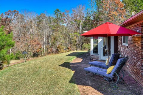 Tiny photo for 120 Driftwood Lane, McCormick, SC 29835 (MLS # 549586)