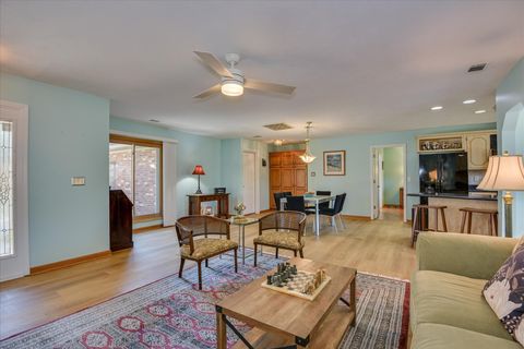 Tiny photo for 120 Driftwood Lane, McCormick, SC 29835 (MLS # 549586)