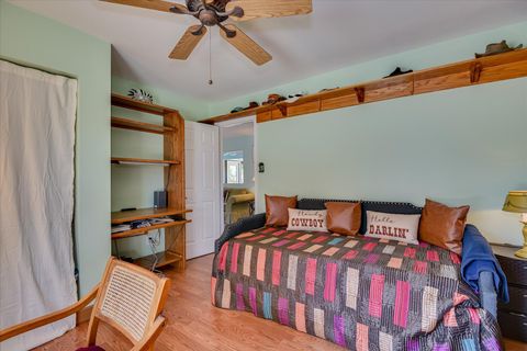 Tiny photo for 120 Driftwood Lane, McCormick, SC 29835 (MLS # 549586)