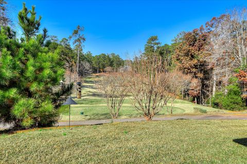 Tiny photo for 120 Driftwood Lane, McCormick, SC 29835 (MLS # 549586)