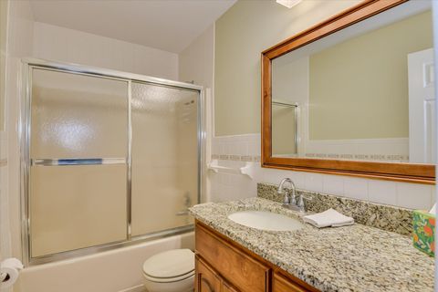 Tiny photo for 120 Driftwood Lane, McCormick, SC 29835 (MLS # 549586)