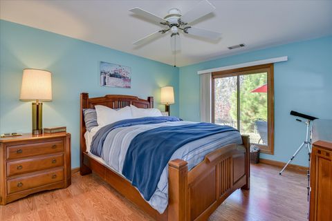 Tiny photo for 120 Driftwood Lane, McCormick, SC 29835 (MLS # 549586)