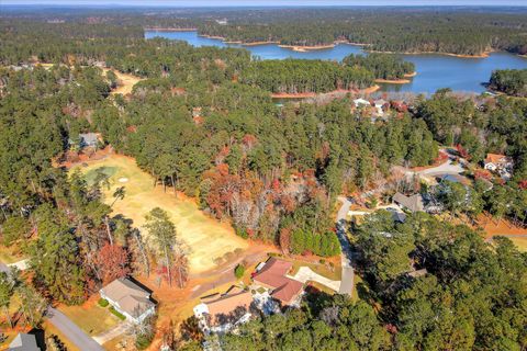 Tiny photo for 120 Driftwood Lane, McCormick, SC 29835 (MLS # 549586)