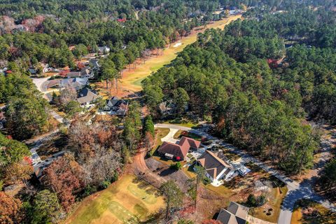 Tiny photo for 120 Driftwood Lane, McCormick, SC 29835 (MLS # 549586)