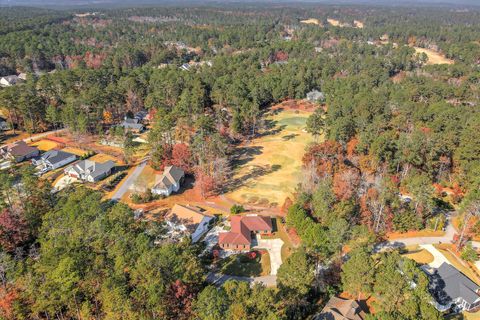 Tiny photo for 120 Driftwood Lane, McCormick, SC 29835 (MLS # 549586)