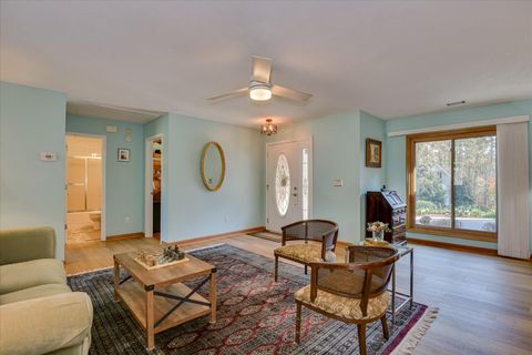 Tiny photo for 120 Driftwood Lane, McCormick, SC 29835 (MLS # 549586)