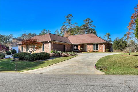 Tiny photo for 120 Driftwood Lane, McCormick, SC 29835 (MLS # 549586)