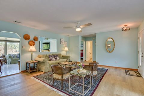 Tiny photo for 120 Driftwood Lane, McCormick, SC 29835 (MLS # 549586)