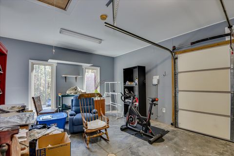 Tiny photo for 120 Driftwood Lane, McCormick, SC 29835 (MLS # 549586)