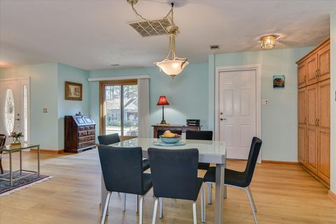 Tiny photo for 120 Driftwood Lane, McCormick, SC 29835 (MLS # 549586)