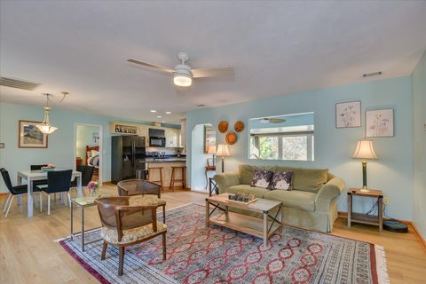 Tiny photo for 120 Driftwood Lane, McCormick, SC 29835 (MLS # 549586)